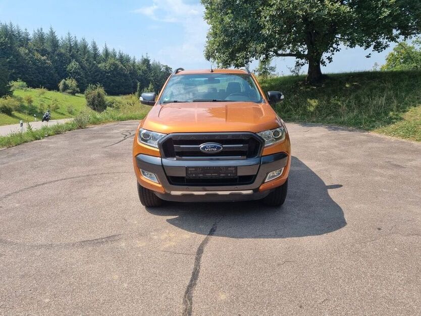 Ranger