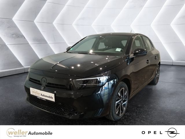 Opel Corsa 28.500 km 15.950 &euro; Bietigheim-Bissingen 74321