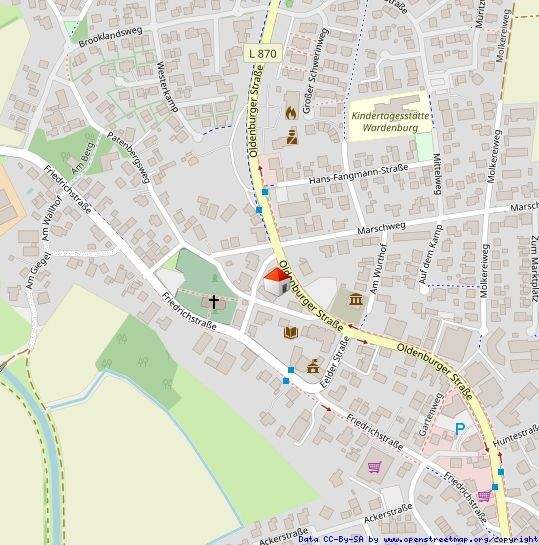 6630 - ANFRAGESTOPP! Seniorenfreundliches Wohnen - Gemütliche und bezugsfreie 2-Zimmer-Erdgeschosswohnung 2 zimmer