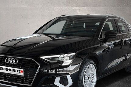 Audi A3 84.710 km 22.790 &euro; Hildburghausen 98646
