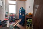 Etagenwohnung Wilhelmshaven Fedderwardergroden - 5 Zimmer, 160 m&sup2;, 950&euro; | Angebot:25934286