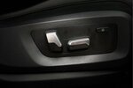 BMW X5 xDrive 30 d xLine Head-Up Laser 159.000 km 44.990 &euro; Neckarsulm 74172