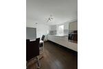 Etagenwohnung Holzminden - 1 Zimmer, 17 m&sup2;, 250&euro; | Angebot:22926547