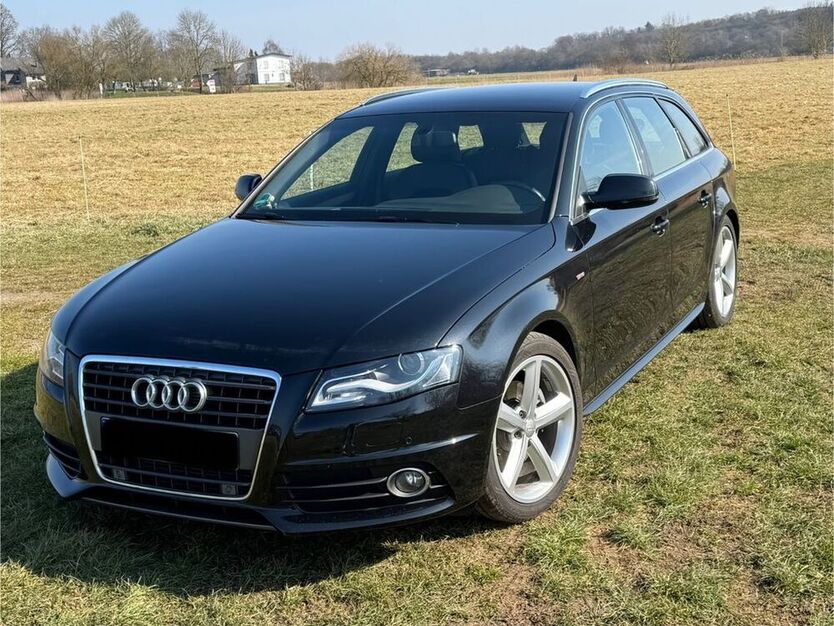A4