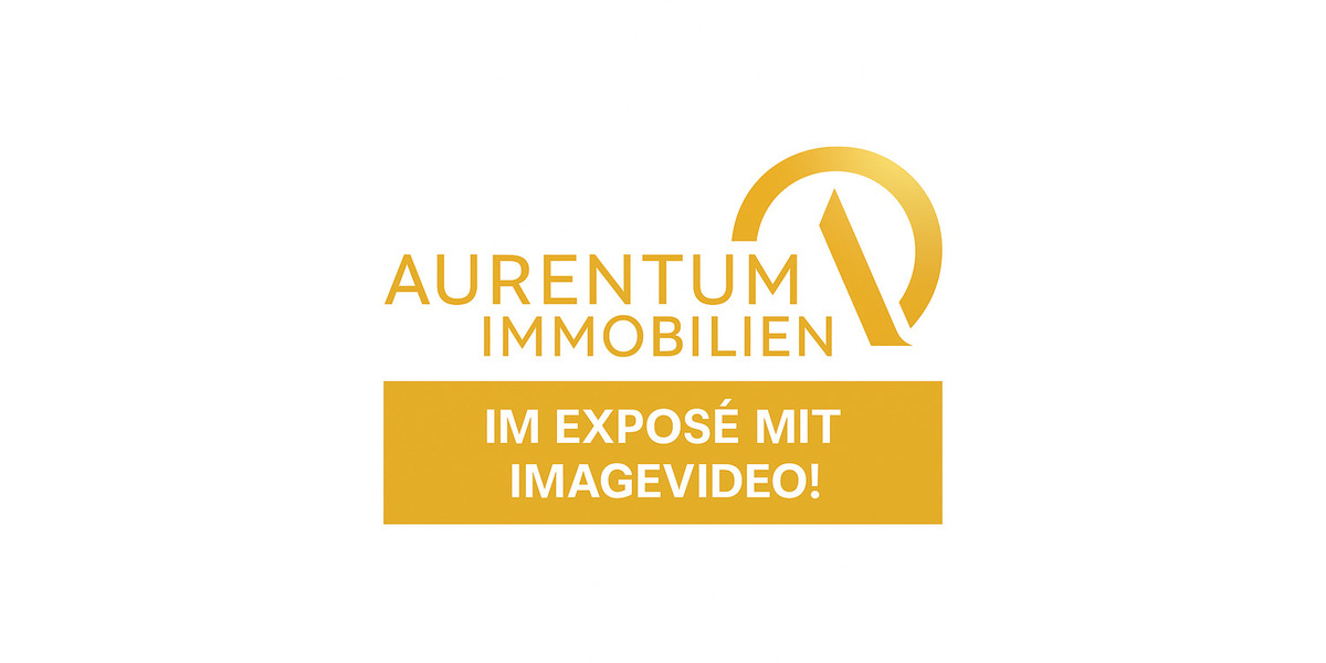 Einfamilienhaus Riedenburg - 9 Zimmer, 204 m&sup2;, 599.000&euro; | Angebot:25775983
