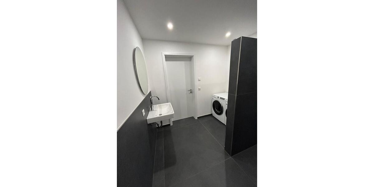 Etagenwohnung Soest - 2 Zimmer, 54 m&sup2;, 275.000&euro; | Angebot:24651768