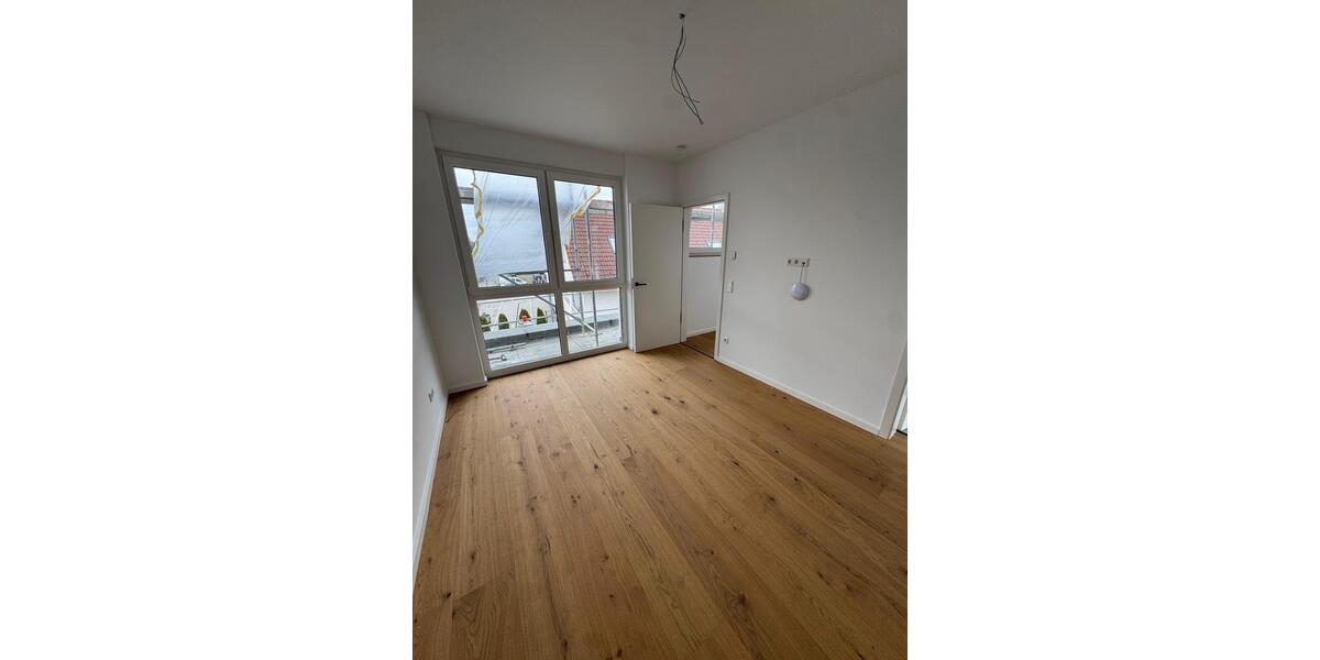 Einfamilienhaus Lippstadt Bad Waldliesborn - 3 Zimmer, 125 m&sup2;, 1.790&euro; | Angebot:25146284