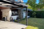 Bungalow Mönchengladbach Süd - 4.5 Zimmer, 116 m&sup2;, 550.000&euro; | Angebot:27096825