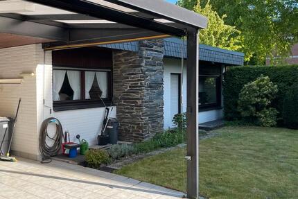 Haus Mönchengladbach Süd - 4.5 Zimmer, 116 m&sup2;, 550.000&euro; | Angebot:27096825