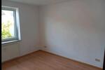 Etagenwohnung Uslar - 1 Zimmer, 56 m&sup2;, 75.000&euro; | Angebot:27025532