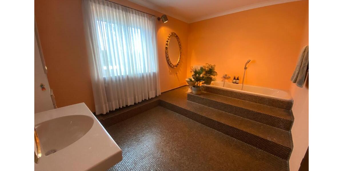 Einfamilienhaus Sauerlach - 5.5 Zimmer, 178 m&sup2;, 1.350.000&euro; | Angebot:26786333