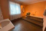 Einfamilienhaus Sauerlach - 5.5 Zimmer, 178 m&sup2;, 1.350.000&euro; | Angebot:26786333