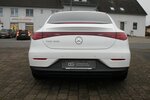 Mercedes-Benz EQE 300 Mercedes Garantie bis 2031 12.000 km 47.400 &euro; Badem 54657