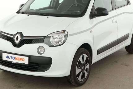 Renault Twingo 81.782 km 8.310 &euro; Nürnberg 90441