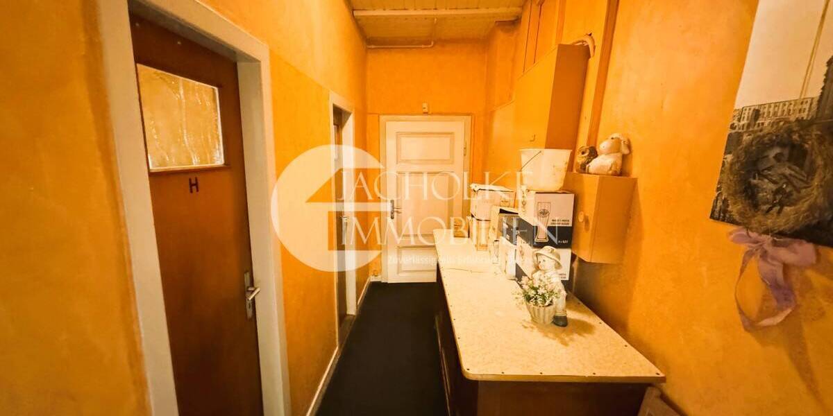 Gewerbeobjekt Ebstorf - 289.000&euro; | Angebot:25802568