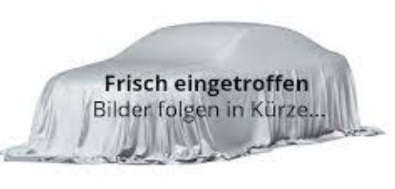 Hyundai IONIQ 5 27.000 km 28.499 &euro; Neuburg 76776