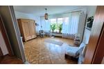 Erdgeschoßwohnung Saarlouis - 3 Zimmer, 120 m&sup2;, 1.200&euro; | Angebot:26388761