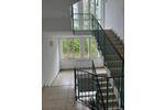 Etagenwohnung Freiberg - 2 Zimmer, 31 m&sup2;, 37.500&euro; | Angebot:26141944