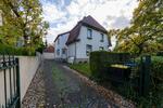 Helle 2-Zimmerwohnung mit großem Balkon in Selm-Bork zimmer