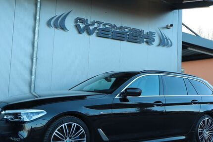 BMW 540 104.000 km 34.985 &euro; Roding / Mitterkreith 93426