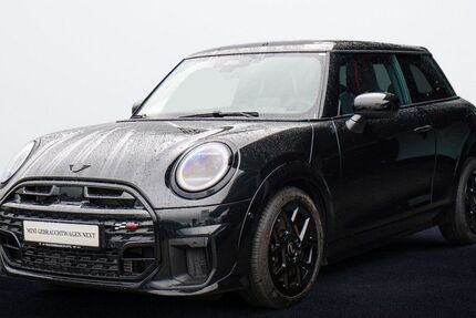 Mini Cooper C 17.123 km 26.890 &euro; Arnsberg 59823
