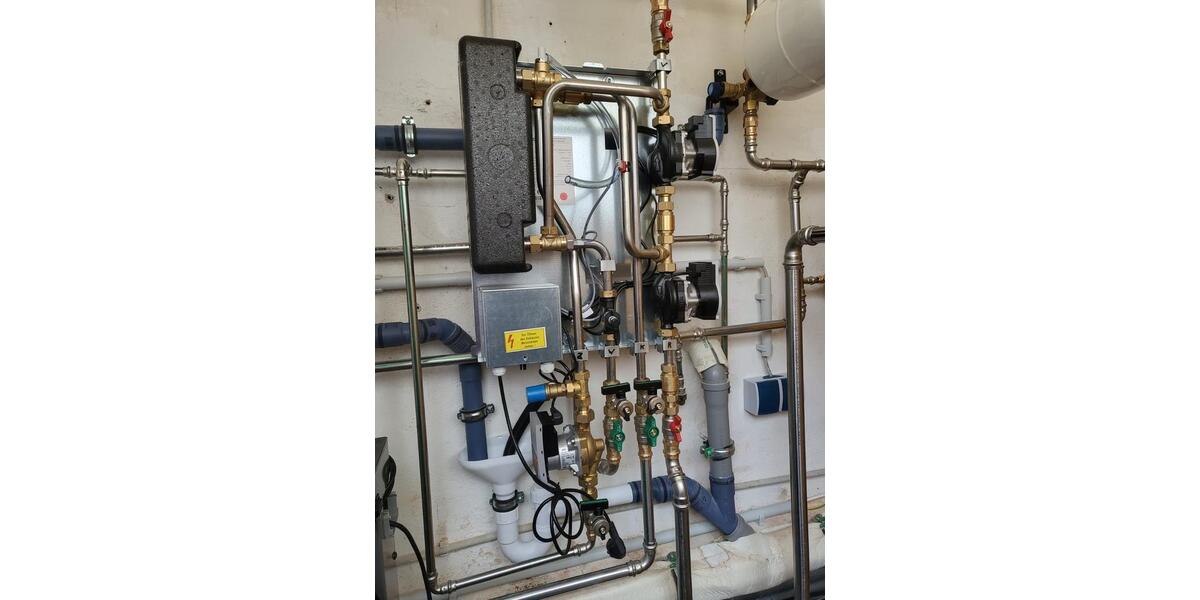 Einfamilienhaus Neubrandenburg - 5 Zimmer, 125 m&sup2;, 1.150&euro; | Angebot:26321818