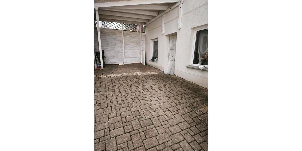 Doppelhaushälfte Thalheim/Erzgebirge Erzgebirge - 6 Zimmer, 125 m&sup2;, 244.000&euro; | Angebot:26954847