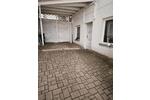 Doppelhaushälfte Thalheim/Erzgebirge Erzgebirge - 6 Zimmer, 125 m&sup2;, 244.000&euro; | Angebot:26954847