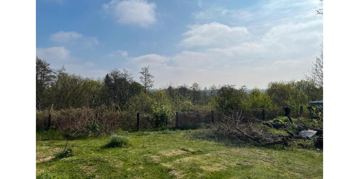 Grundstück Eilenburg - 120.000&euro; | Angebot:26695342