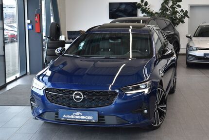 Opel Insignia 113.404 km 17.980 &euro; Altdorf/Landshut 84032