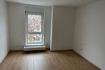 Etagenwohnung Döbeln - 3 Zimmer, 73 m&sup2;, 440&euro; | Angebot:26277580