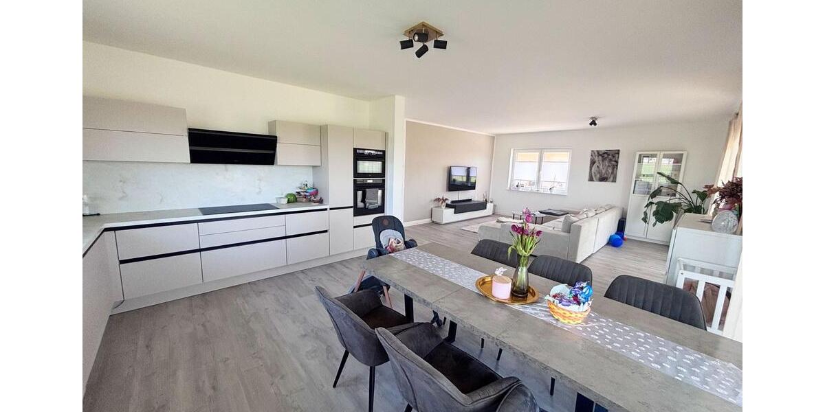 Bungalow Arneburg - 7 Zimmer, 138 m&sup2;, 419.000&euro; | Angebot:26361297