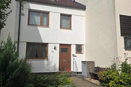 Haus Lappersdorf - 6 Zimmer, 134 m&sup2;, 449.000&euro; | Angebot:27298141