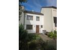 Reihenhaus Lappersdorf - 6 Zimmer, 134 m&sup2;, 449.000&euro; | Angebot:27298141