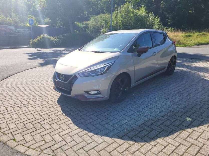 Micra