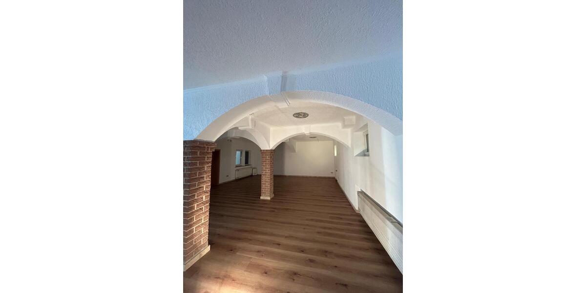 Gewerbeobjekt Blieskastel - 1.350&euro; | Angebot:26101598