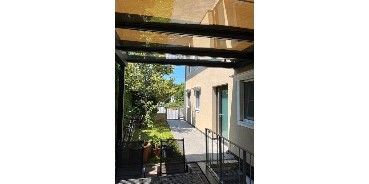 Einfamilienhaus Neufraunhofen - 10 Zimmer, 300 m&sup2;, 750.000&euro; | Angebot:26932893