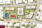 Etagenwohnung Kehl - 4 Zimmer, 119 m&sup2;, 475.500&euro; | Angebot:26786723