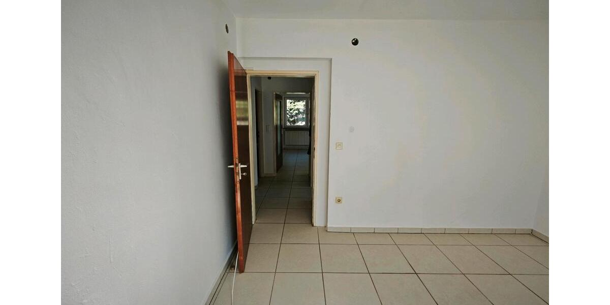 Etagenwohnung Burgthann - 2 Zimmer, 47 m&sup2;, 182.000&euro; | Angebot:26380758