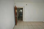 Etagenwohnung Burgthann - 2 Zimmer, 47 m&sup2;, 182.000&euro; | Angebot:26380758