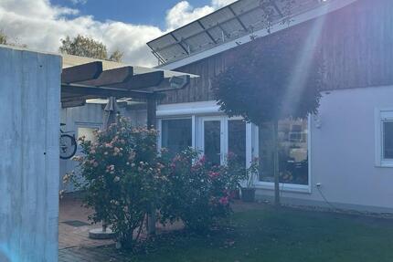 Haus Barmstedt - 11 Zimmer, 380 m&sup2;, 799.000&euro; | Angebot:26040232