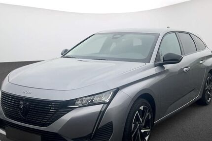 Peugeot 308 41.650 km 20.890 &euro; Münster - Amelsbüren 48163