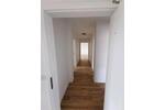 Etagenwohnung Wolfsburg - 3 Zimmer, 65 m&sup2;, 140.000&euro; | Angebot:27128123