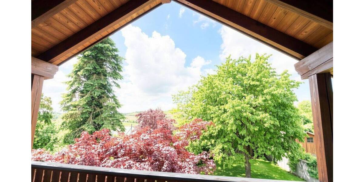 Einfamilienhaus Donauwörth Zirgesheim - 8 Zimmer, 365 m&sup2;, 984.000&euro; | Angebot:26751392