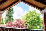 Einfamilienhaus Donauwörth Zirgesheim - 8 Zimmer, 365 m&sup2;, 984.000&euro; | Angebot:26751392