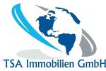 Grundstück Völklingen Fenne - 130.000&euro; | Angebot:26432901