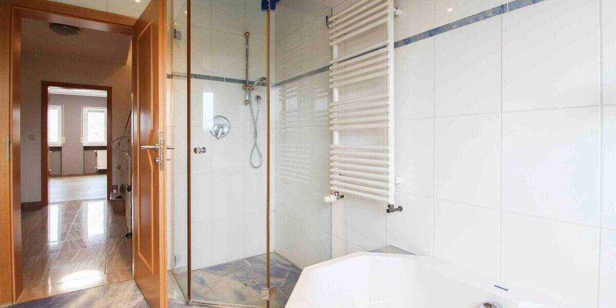 Einfamilienhaus Babenhausen - 5 Zimmer, 539.000&euro; | Angebot:25425427