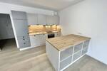 Etagenwohnung Ratzeburg - 2 Zimmer, 62 m&sup2;, 900&euro; | Angebot:26826932