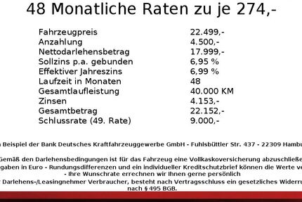 Ford Puma 8.663 km 21.999 &euro; Dortmund 44149