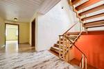 Einfamilienhaus Wilhermsdorf - 6 Zimmer, 220.000&euro; | Angebot:26569809